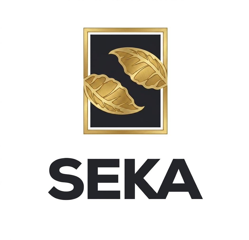 Logo PT. Sinar Emas Kahuripan